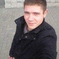  ,   , 25 ,   