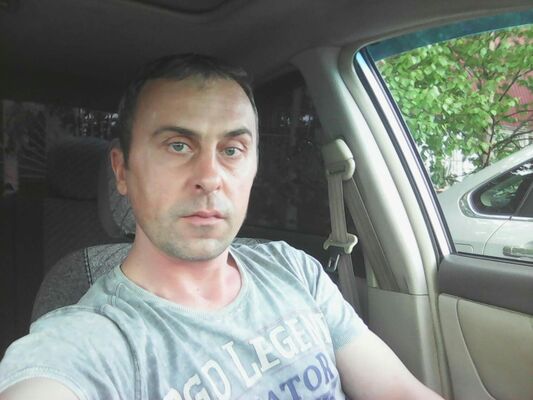  ,   , 45 ,     , c 