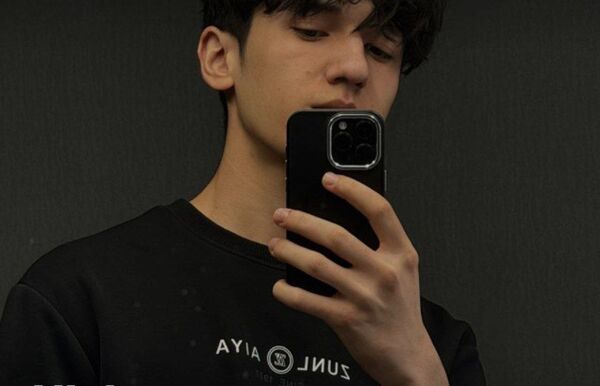  ,   , 18 ,   ,   