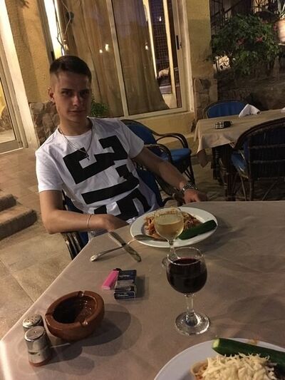  ,   , 30 ,  