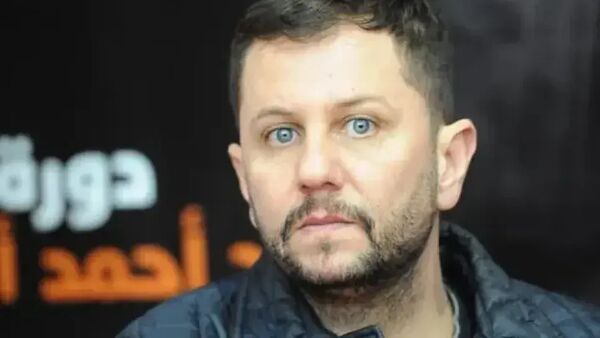  Oued Sly,   Karim, 37 ,   ,   