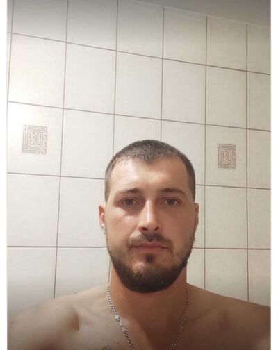  48756258  , 30 ,    