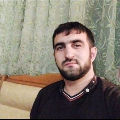  ,   Salekh, 39 ,   ,   