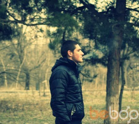 ���������� �������, ���� ������� Aleks, 30 ���, ������������ ��� ������