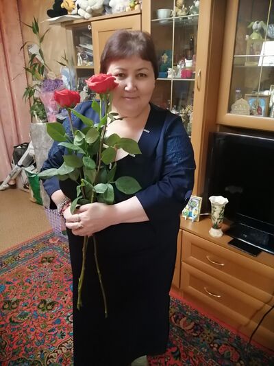   ,   , 52 ,   c 