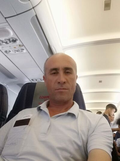  ,   Akmal, 48 ,   ,   