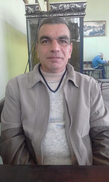  ,   Rasim, 54 ,   ,   , c 