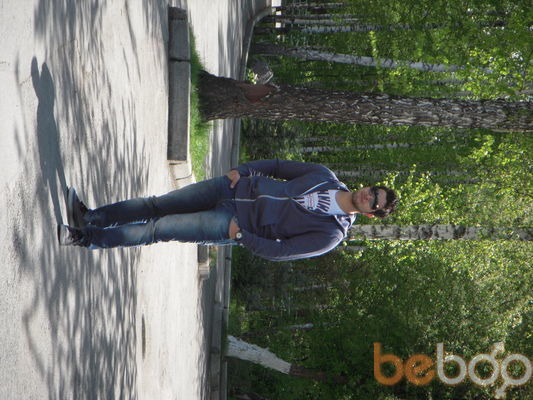  3822158  Sofianein, 39 ,    