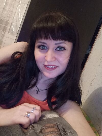  --,   , 33 ,   ,   