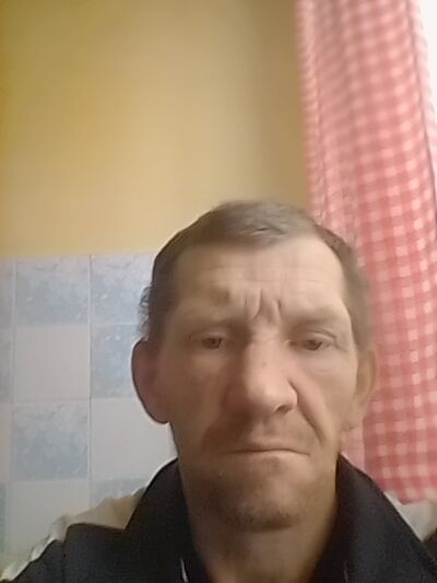  ,   , 44 ,   ,   