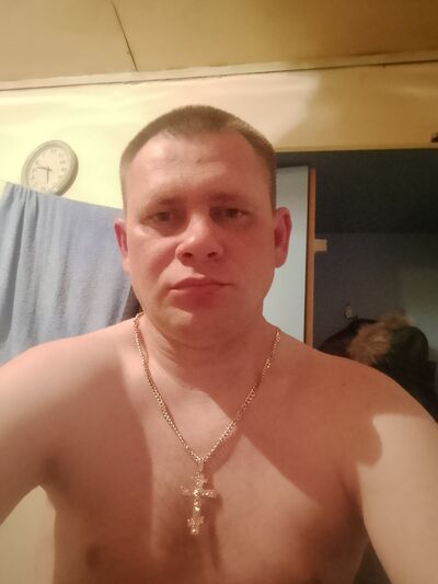  ,   , 33 ,   c 