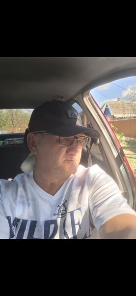  ,   , 66 ,   ,   