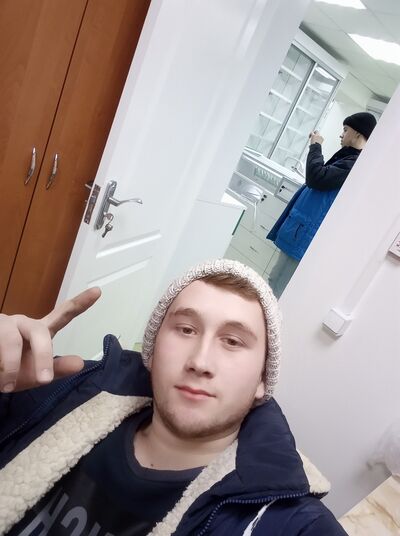  ,   , 29 ,   