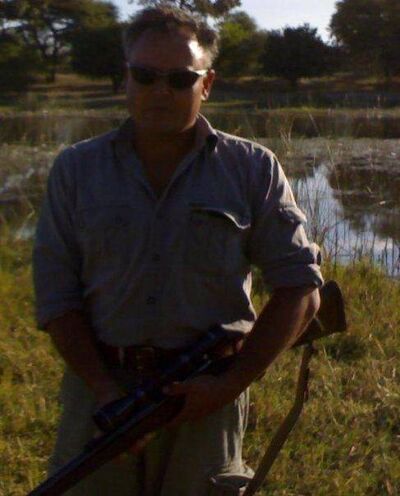  ,   Clarence, 47 ,     , c 