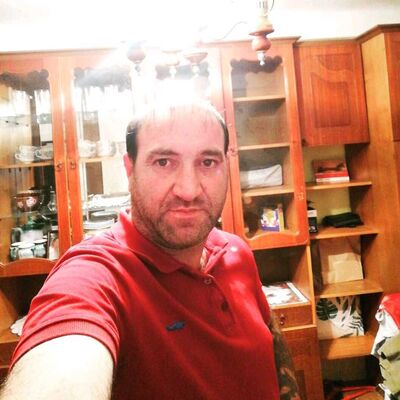  ,   , 43 ,   ,   , c 