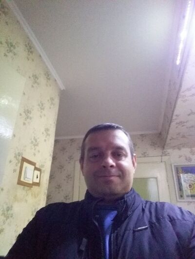  ,   , 46 ,   