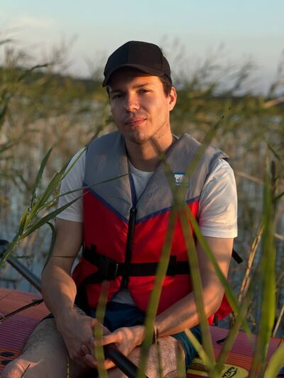  -,   , 28 ,   ,   , c 