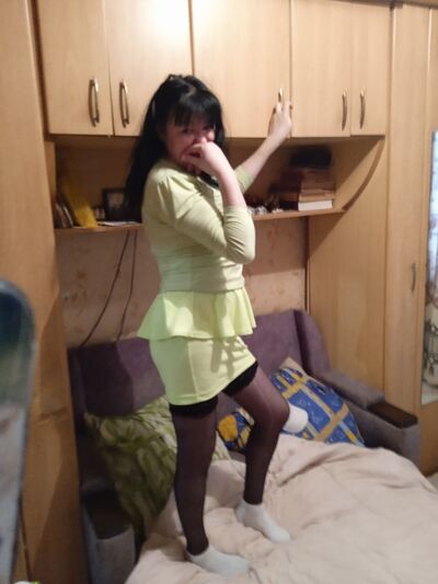  ,   , 48 ,   ,   