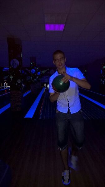  ,   Pasha, 30 ,   ,   , c , 