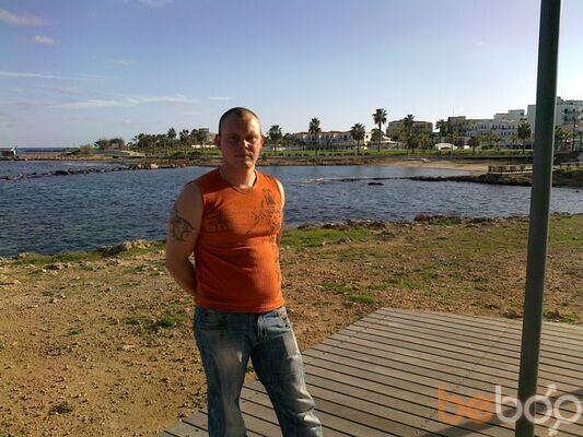  ,   Bonifacij, 42 ,   , 