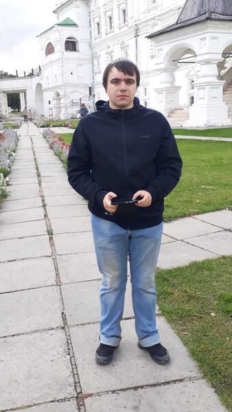  ,   , 25 ,     , c , 