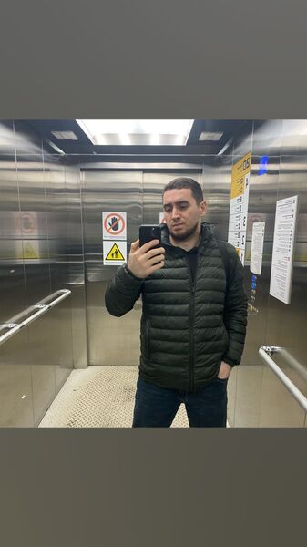  ,   , 35 ,   ,   