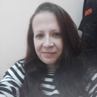  ,   , 42 ,   c 
