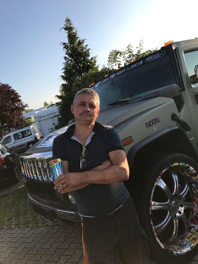  Peissenberg,   , 54 ,   ,   