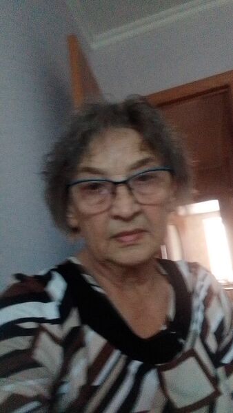  ,   , 73 ,   ,   , c 