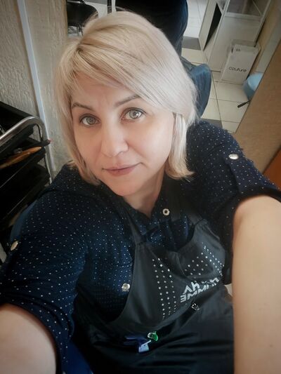  ,   , 42 ,   c 