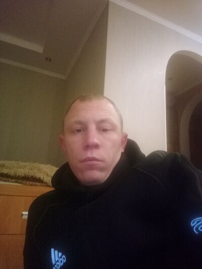  ,   , 34 ,   c 