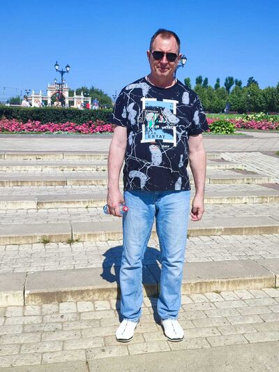  ,   , 52 ,   ,   