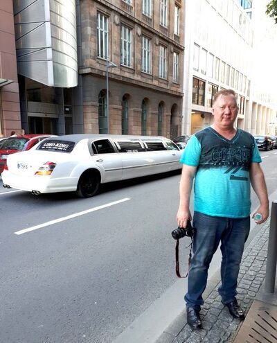  ,   Valeri, 62 ,   ,   , c 