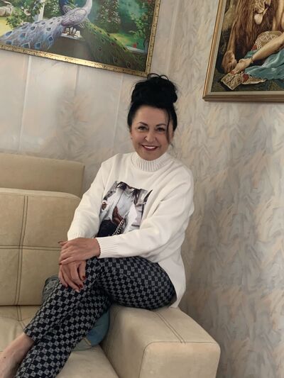  ,   , 50 ,   c 