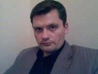  ,   , 50 ,   , 