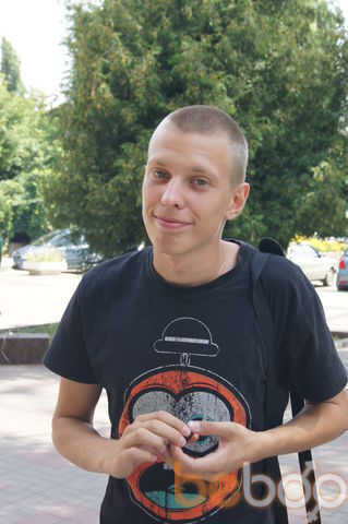  ,   SkvoznyaK, 30 ,   