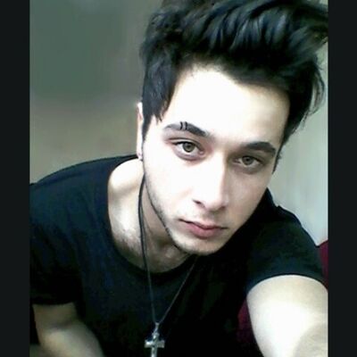  ,   , 30 ,   ,   , c 