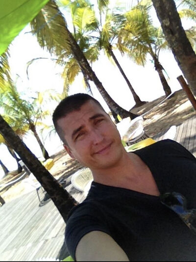  ,   Aleksei, 38 ,   ,   , c , 
