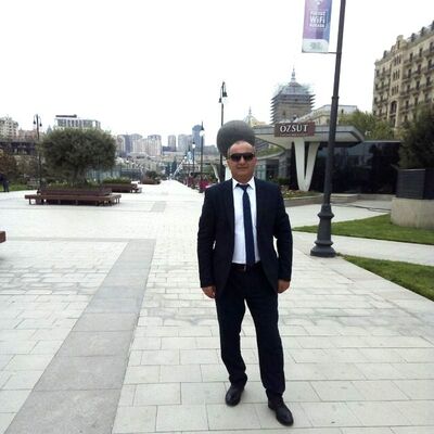  ,   , 62 ,   ,   , c , 