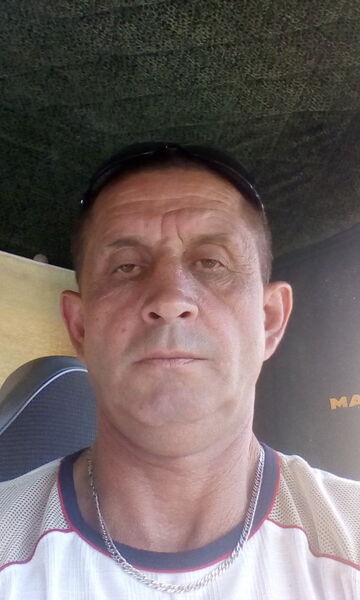  ,   , 57 ,   ,   , c 