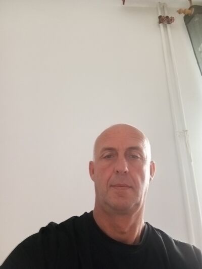  ,   Nemanja, 45 ,   ,   