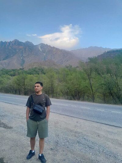  ,   Rustam, 35 ,   ,   