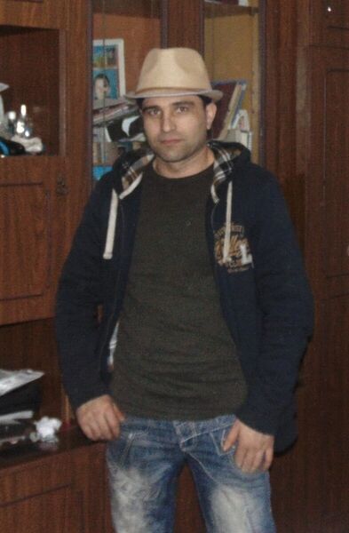  Cerny Most,   , 39 ,   ,   , c 