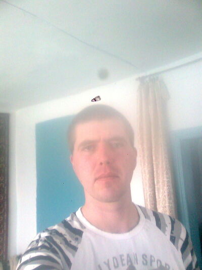  ,   Igor, 37 ,  