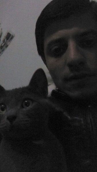  ,   Jaba, 39 ,   ,   