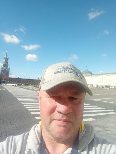  ,   , 52 ,     
