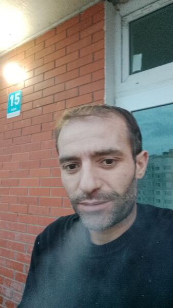  ,   Edo, 39 ,   ,   