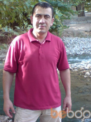  ,   Akmal, 50 ,     , c 