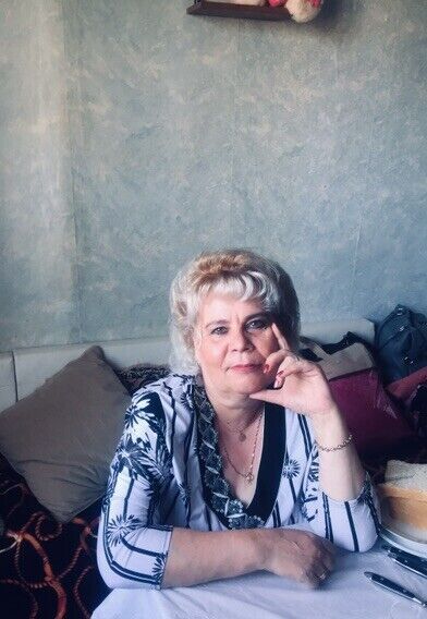  ,   , 64 ,   ,   
