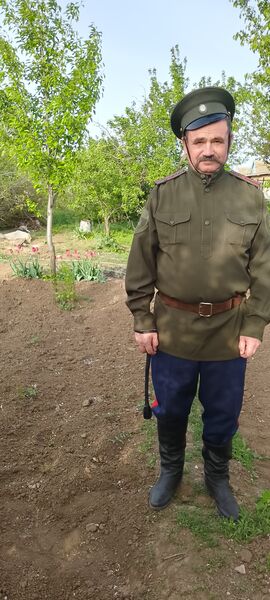  ,   , 65 ,   c 
